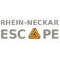 Rhein-Neckar Escape